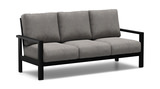 Elements Sofa thumbnail 2