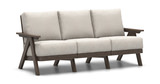 Ava Sofa thumbnail 1