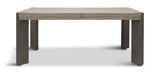 Vero Extension Dining Table thumbnail 2