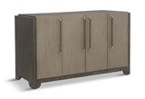 Vero Sideboard thumbnail 1