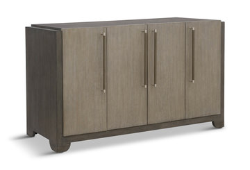 Vero Sideboard