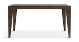 Silas Square Extension Table thumbnail 2