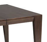 Silas Square Extension Table thumbnail 5