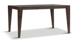 Silas Square Extension Table thumbnail 1