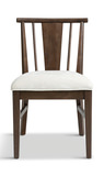 Silas Splat Back Dining Chair thumbnail 2