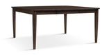 Silas Spindle Extension Table thumbnail 2