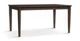 Silas Spindle Extension Table thumbnail 1