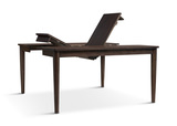 Silas Spindle Extension Table thumbnail 5