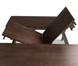 Silas Spindle Extension Table thumbnail 4