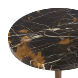 Reign Drink Table thumbnail 2