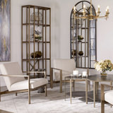 Marakesh Etagere thumbnail 2