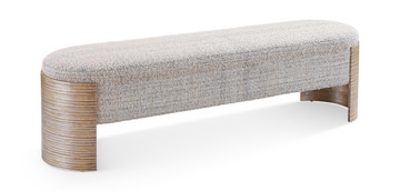 Certa Bench