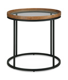 Vero End Table thumbnail 2