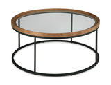 Vero Coffee Table thumbnail 1