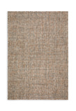 Abruzzo Putty Area Rug - 2′0″ X 3′0″ thumbnail 1