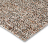 Abruzzo Putty Area Rug - 2′0″ X 3′0″ thumbnail 3