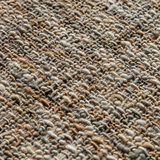 Abruzzo Putty Area Rug - 2′0″ X 3′0″ thumbnail 2
