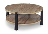 Grove Coffee Table thumbnail 1
