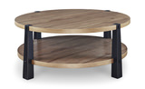 Grove Coffee Table thumbnail 2