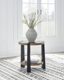 Grove End Table thumbnail 2