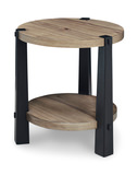Grove End Table thumbnail 1