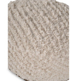 Elephant’s Pouf thumbnail 2
