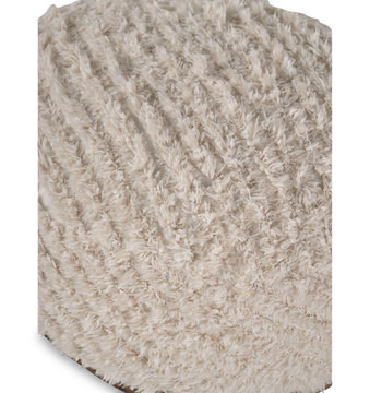 Elephant’s Pouf