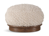 Elephant’s Pouf thumbnail 1