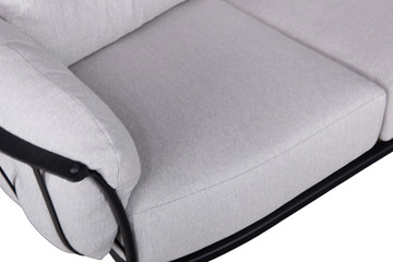 Monterra Sofa