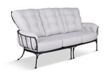 Monterra Sofa thumbnail 2