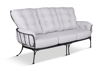 Monterra Sofa