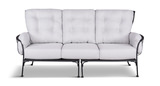 Monterra Sofa thumbnail 1
