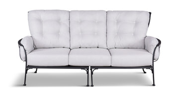 Monterra Sofa