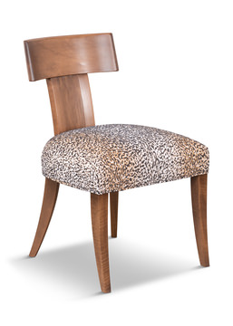 Patrae Dining Chair
