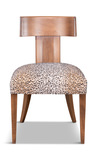 Patrae Dining Chair thumbnail 2