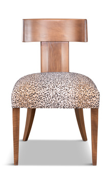 Patrae Dining Chair