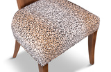 Patrae Dining Chair thumbnail 3