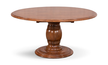 Vinyard II Dining Table