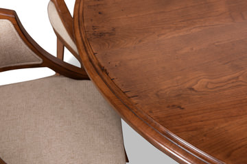 Vineyard 7 Piece Dining Set