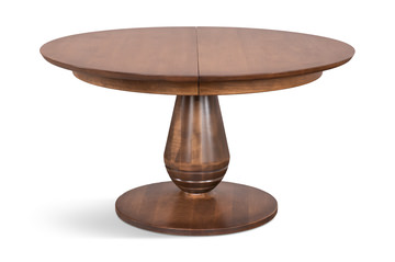 Chrysalis Dining Table