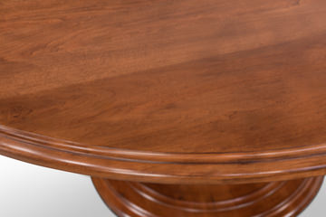 Vinyard II Dining Table