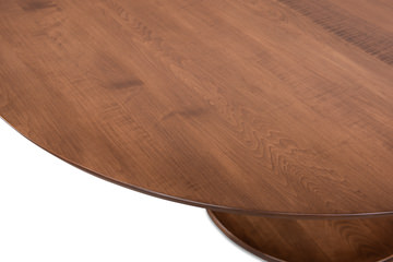 Chrysalis Dining Table