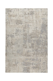 Kochi Linen Washable Area Rug - 5′0″ X 7′6″ thumbnail 1