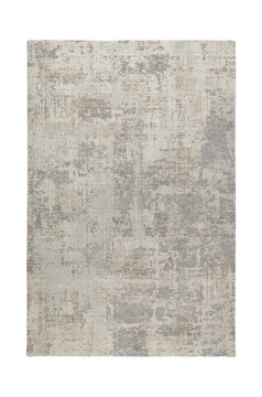 Kochi Linen Washable Area Rug - 5′0″ X 7′6″