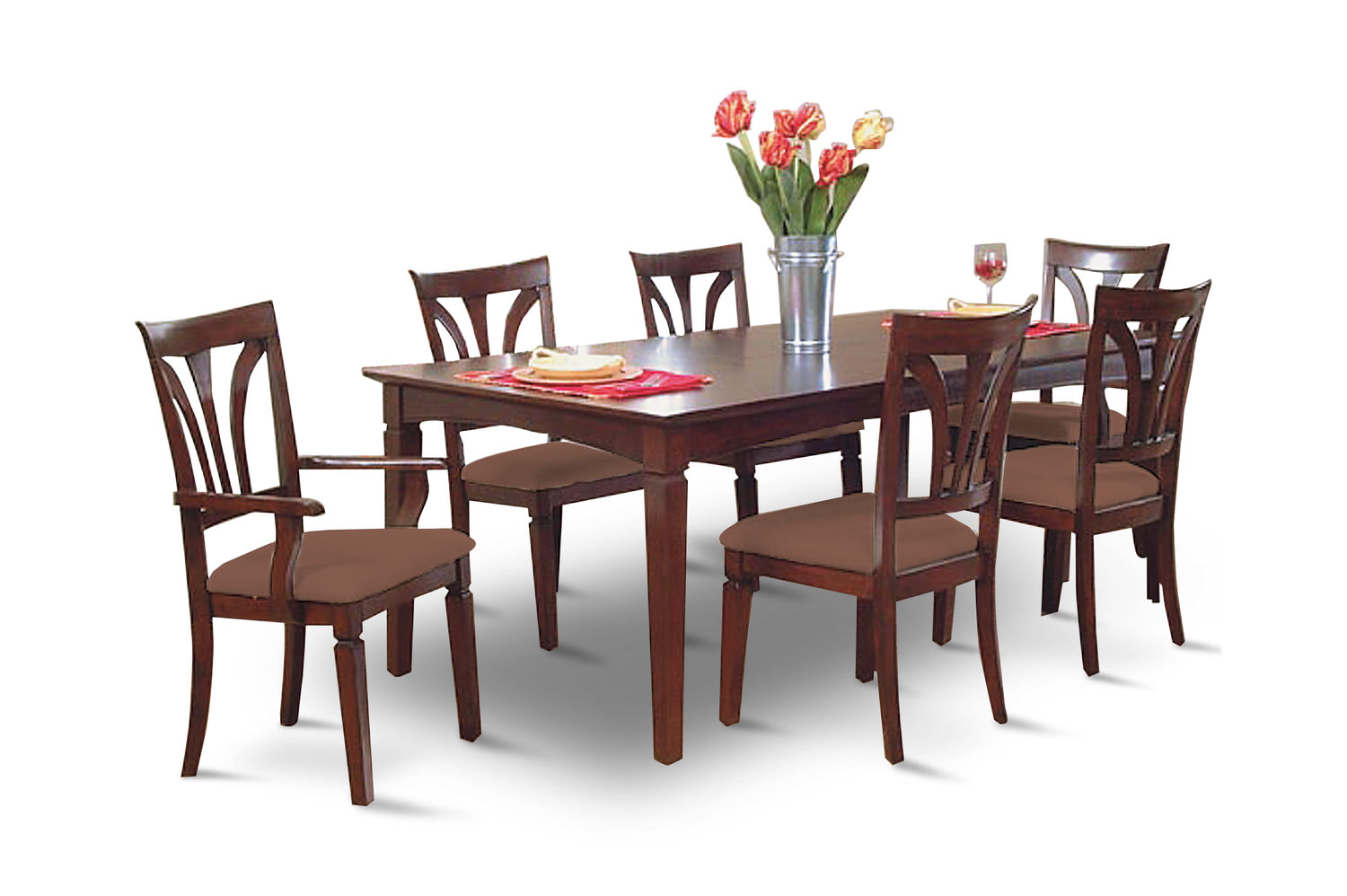 Dining Sets Kitchen Dining Room Sets HOM Furniture