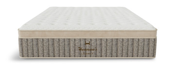 #1 Legacy Ultra Firm Queen Mattress