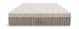#2 Legacy Cush Firm Queen Mattress thumbnail 2