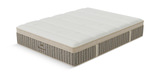 #3 Legacy Medium Firm Twin XL Mattress thumbnail 1