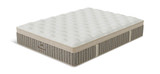 #4 Legacy Plush Twin XL Mattress thumbnail 1