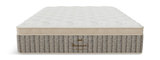 #4 Legacy Plush Twin XL Mattress thumbnail 3